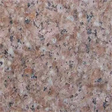 ʯ