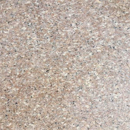 ��Ӧɽ��Ϻ��ʯ��