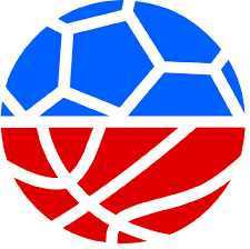 日本U20女足